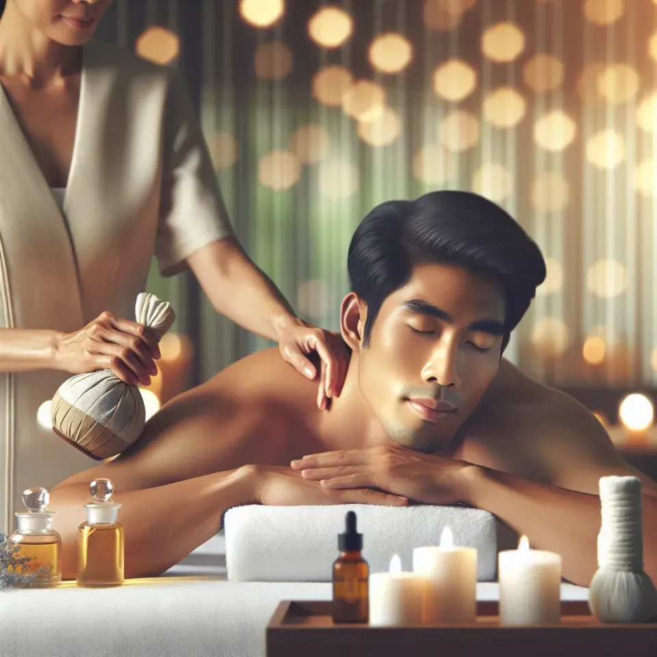 동두천, 당신의 지친 하루를 달래줄 특별한 휴식처를 찾고 계신가요?